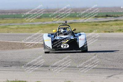 media/Mar-17-2024-CalClub SCCA (Sun) [[2f3b858f88]]/Group 5/Qualifying/